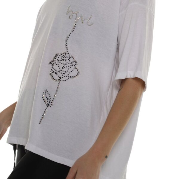 Remera Meigui - Imagen 2