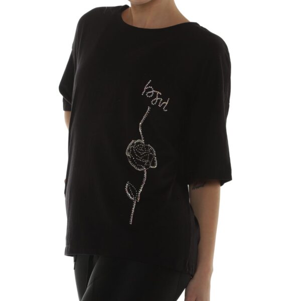 Remera Meigui - Imagen 5
