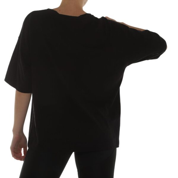 Remera Meigui - Imagen 4