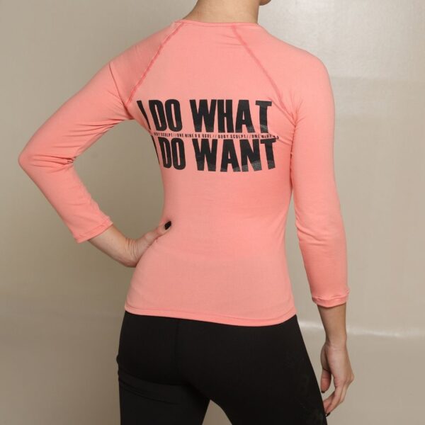 Remera Middleton - Imagen 15