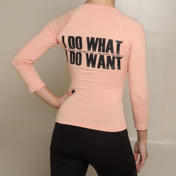 Remera Middleton - Imagen 8