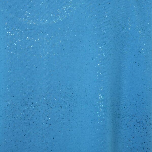 Remera Misaki - Imagen 9