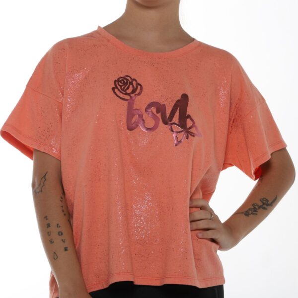 Remera Misaki - Imagen 17