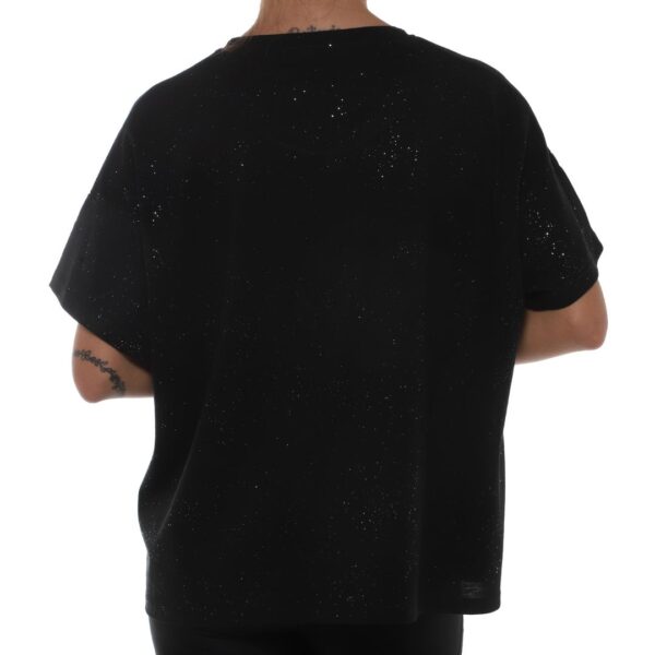 Remera Misaki - Imagen 2