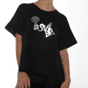 Remera Misaki