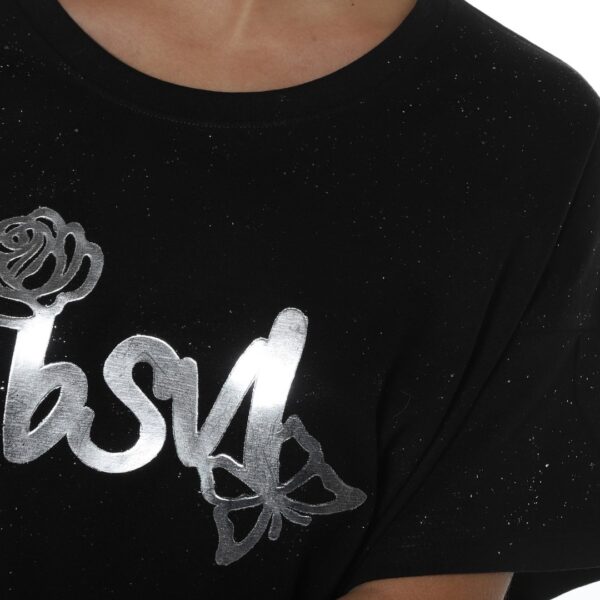 Remera Misaki - Imagen 3