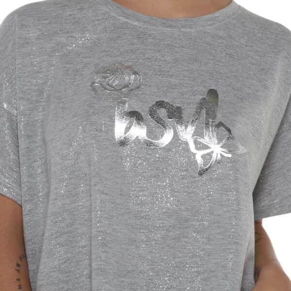 Remera Misaki - Imagen 4