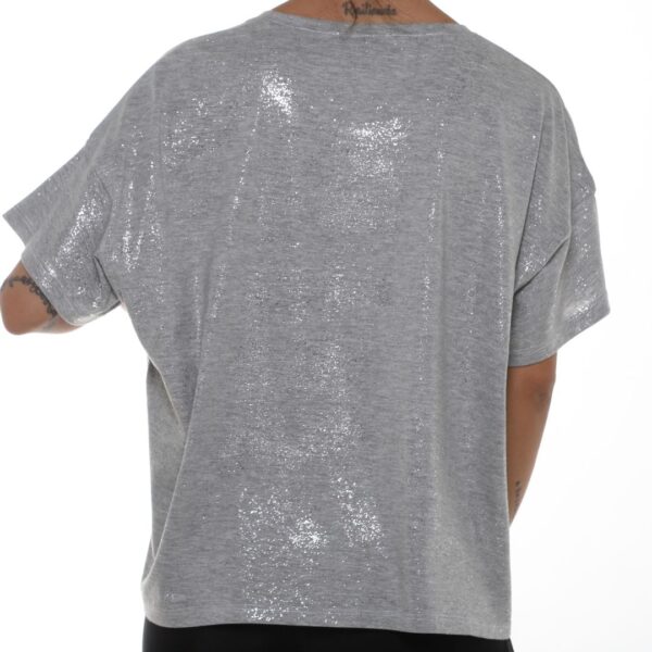 Remera Misaki - Imagen 5