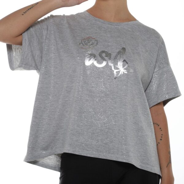 Remera Misaki - Imagen 6