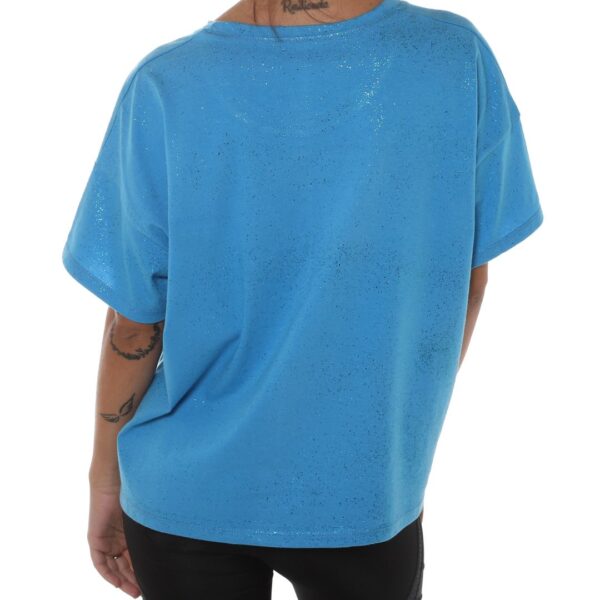 Remera Misaki - Imagen 10