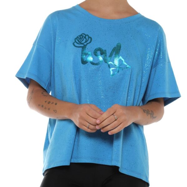 Remera Misaki - Imagen 7