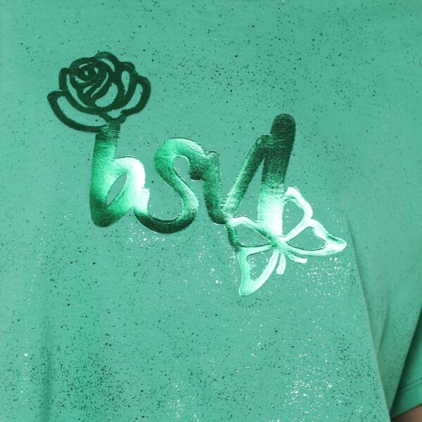 Remera Misaki - Imagen 12