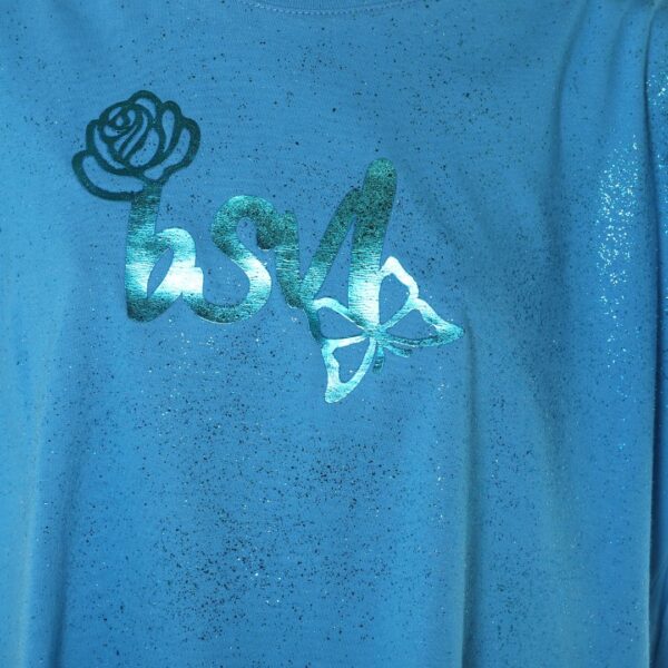 Remera Misaki - Imagen 8
