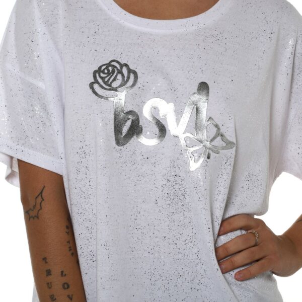 Remera Misaki - Imagen 15