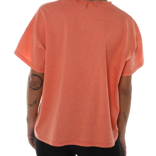 Remera Misaki - Imagen 16