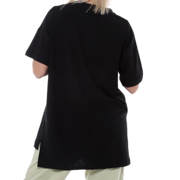 Remera Modric - Imagen 3