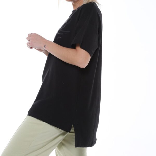 Remera Modric - Imagen 4