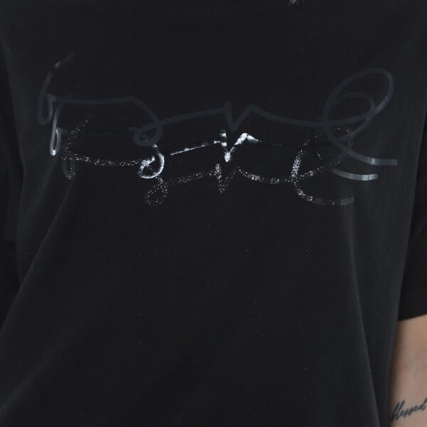 Remera Modric - Imagen 2
