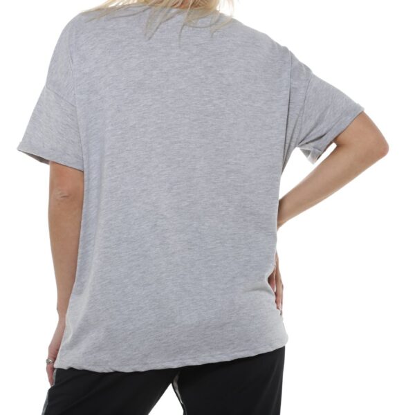 Remera Nicandra - Imagen 2