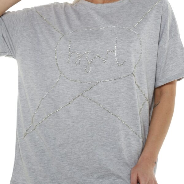 Remera Nicandra - Imagen 3