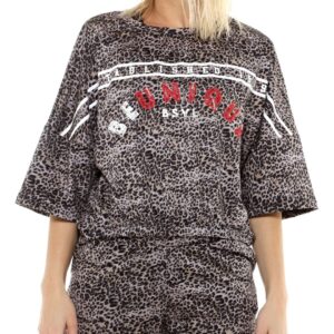 Remera Selena