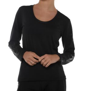 Remera Shauri