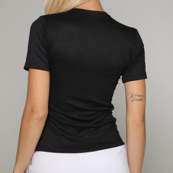 Remera Ventura - Imagen 3