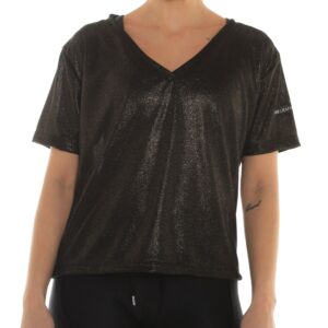 Remera Virginia