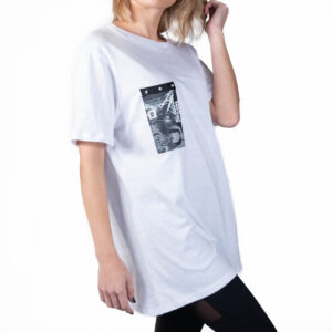 Remera Yeimy