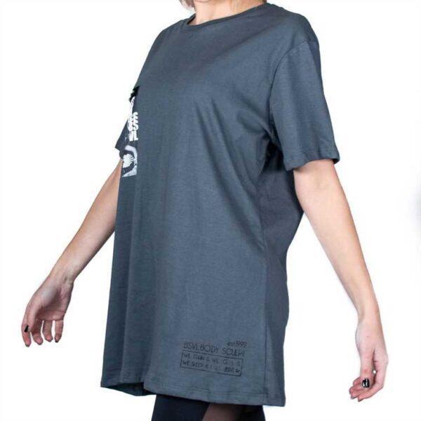 Remera Yeimy - Imagen 3
