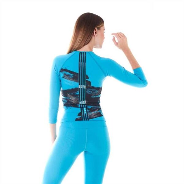 Remera Mashira - Imagen 17
