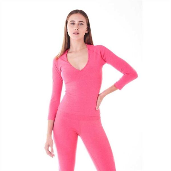 Remera Mashira