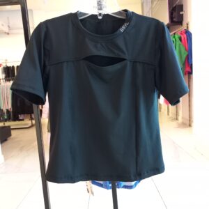 Remera Taira