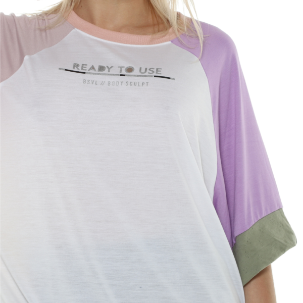 Remeron Izora - Imagen 5