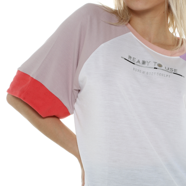 Remeron Izora - Imagen 2