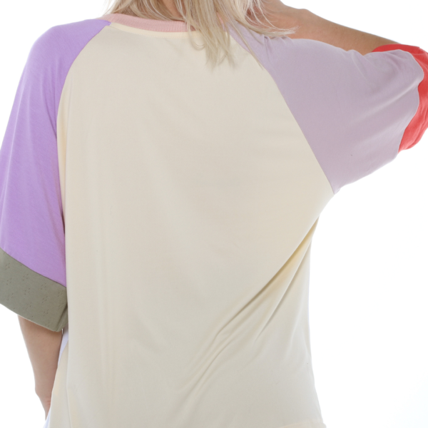 Remeron Izora - Imagen 3
