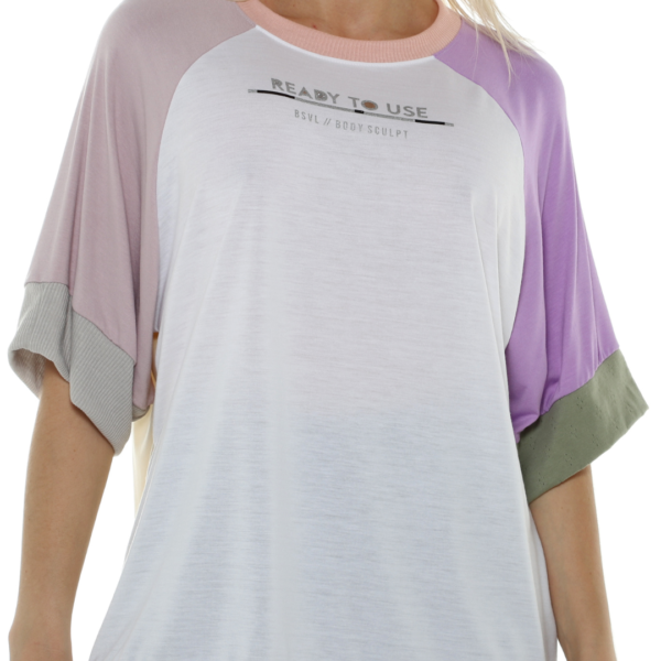 Remeron Izora - Imagen 6
