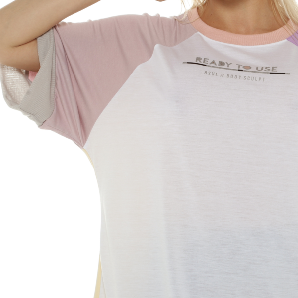 Remeron Izora - Imagen 7