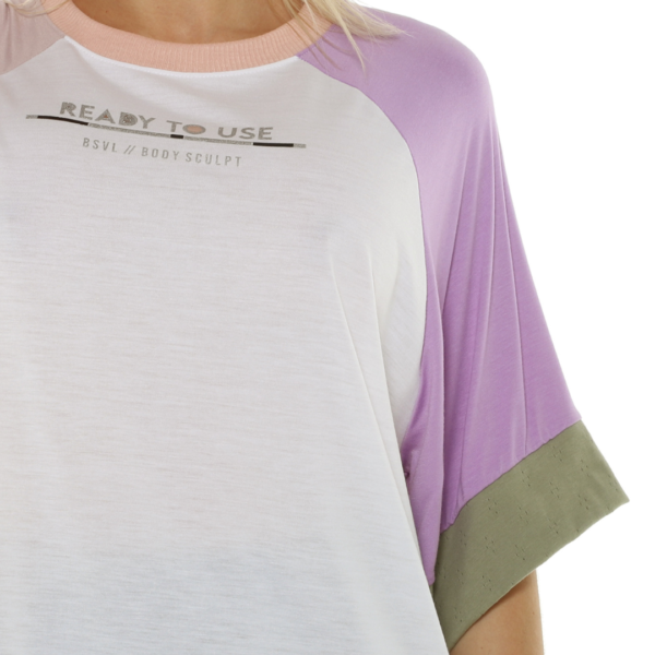 Remeron Izora - Imagen 8