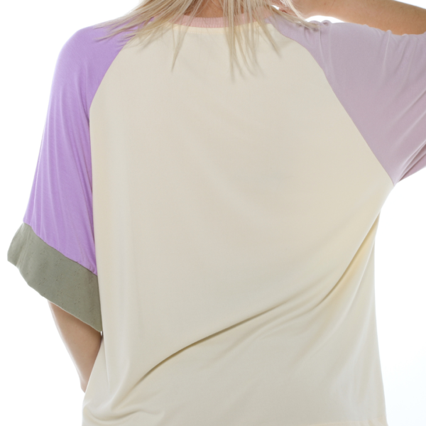 Remeron Izora - Imagen 9