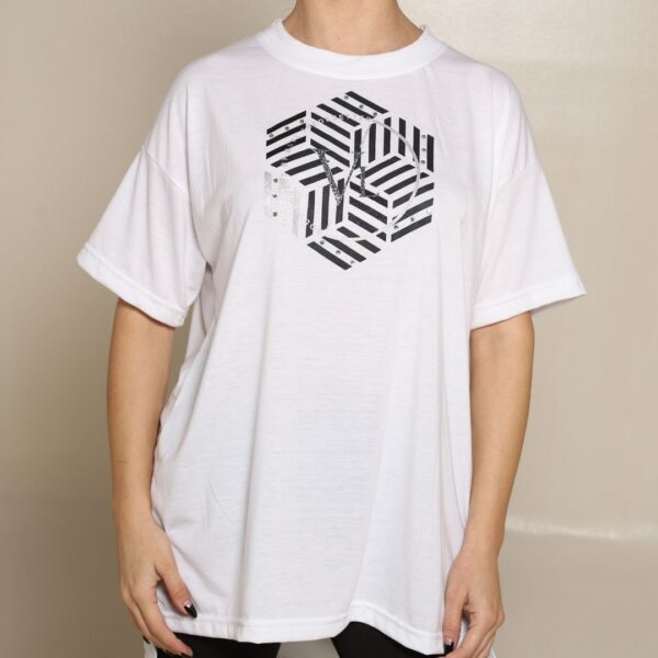 Remeron Zurich - Imagen 12