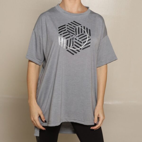 Remeron Zurich - Imagen 20