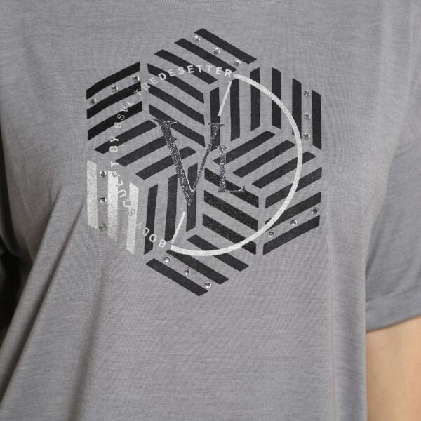 Remeron Zurich - Imagen 21