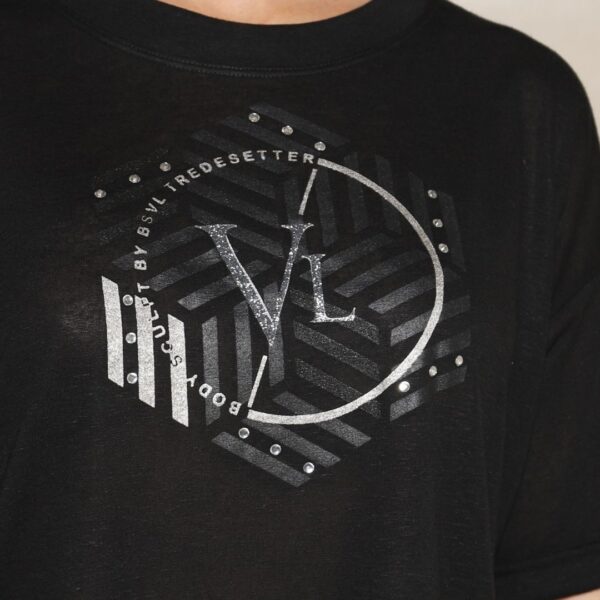 Remeron Zurich - Imagen 2