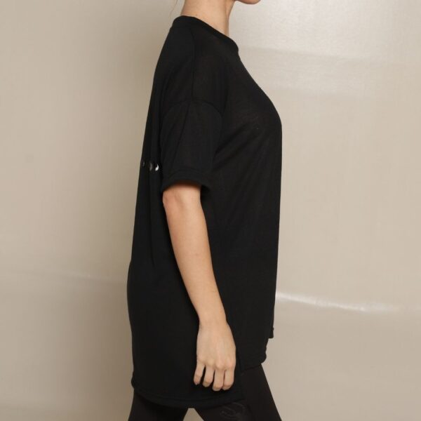 Remeron Zurich - Imagen 4