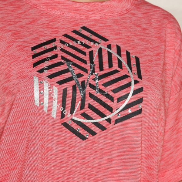 Remeron Zurich - Imagen 6