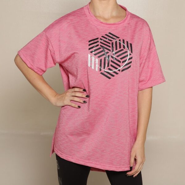 Remeron Zurich - Imagen 16