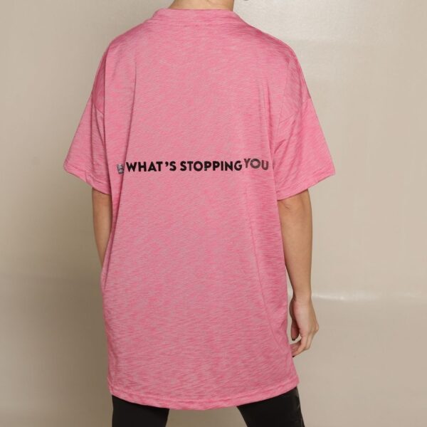 Remeron Zurich - Imagen 17