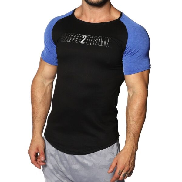 Remera Saril
