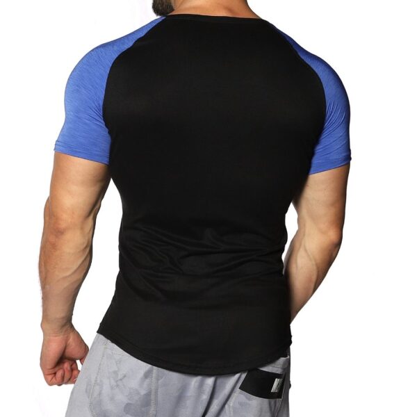 Remera Saril - Imagen 2